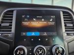 renault-megane-1-5-blue-dci-2021-diesel-1461cc