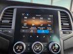 renault-megane-1-5-blue-dci-2021-diesel-1461cc