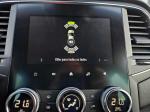 renault-megane-1-5-blue-dci-2021-diesel-1461cc