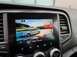 renault-megane-1-5-blue-dci-2021-diesel-1461cc