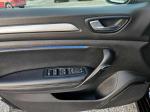 renault-megane-1-5-blue-dci-2021-diesel-1461cc