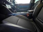 renault-megane-1-5-blue-dci-2021-diesel-1461cc