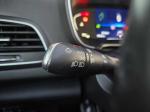 renault-megane-1-5-blue-dci-2021-diesel-1461cc