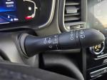 renault-megane-1-5-blue-dci-2021-diesel-1461cc