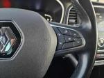 renault-megane-1-5-blue-dci-2021-diesel-1461cc