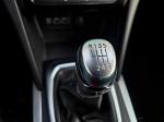 renault-megane-1-5-blue-dci-2021-diesel-1461cc