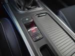 renault-megane-1-5-blue-dci-2021-diesel-1461cc
