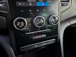 renault-megane-1-5-blue-dci-2021-diesel-1461cc