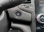 renault-megane-1-5-blue-dci-2021-diesel-1461cc