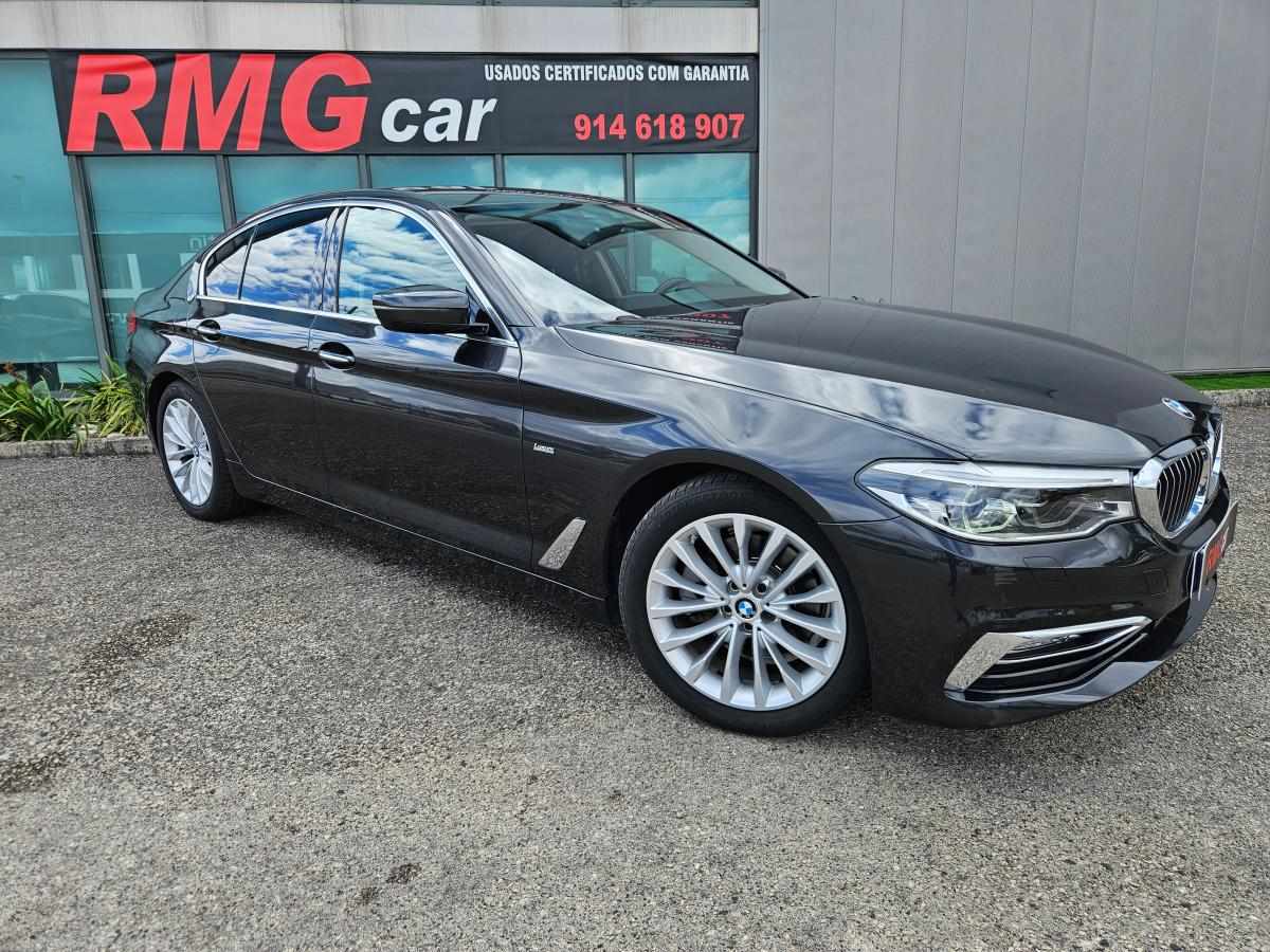 bmw-serie-5-520d-2017-diesel-1995cc