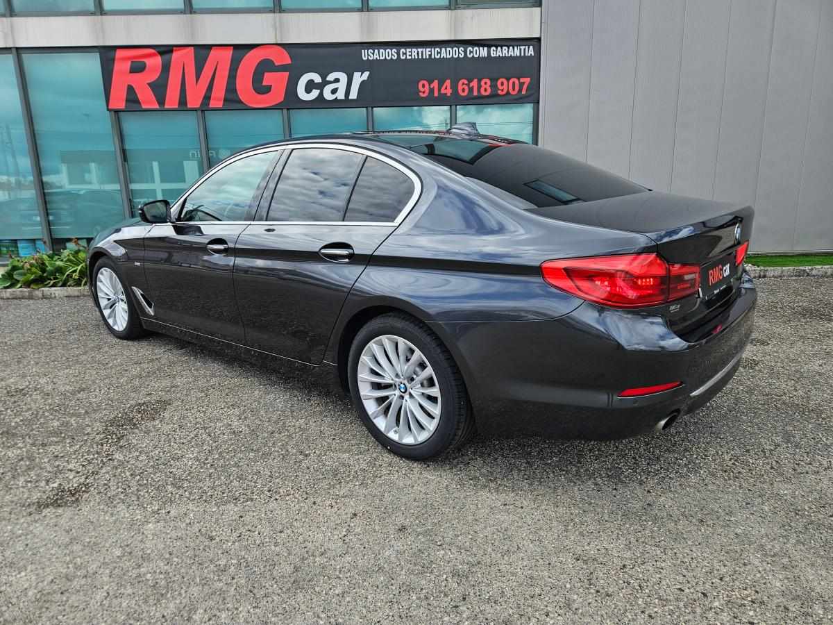 bmw-serie-5-520d-2017-diesel-1995cc