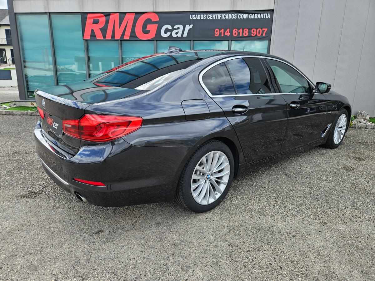 bmw-serie-5-520d-2017-diesel-1995cc