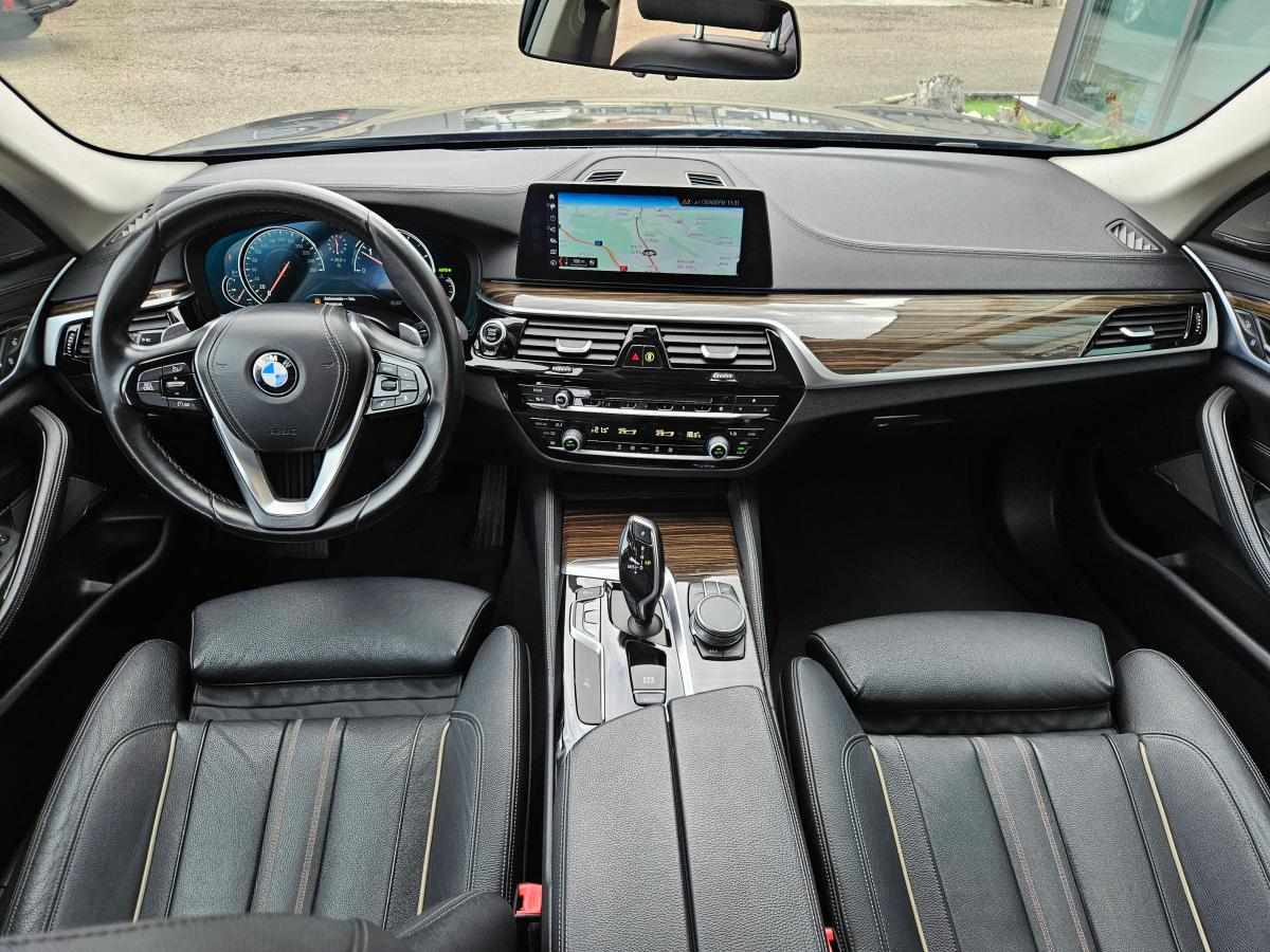 bmw-serie-5-520d-2017-diesel-1995cc