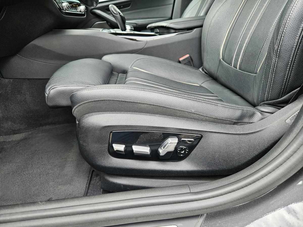 bmw-serie-5-520d-2017-diesel-1995cc