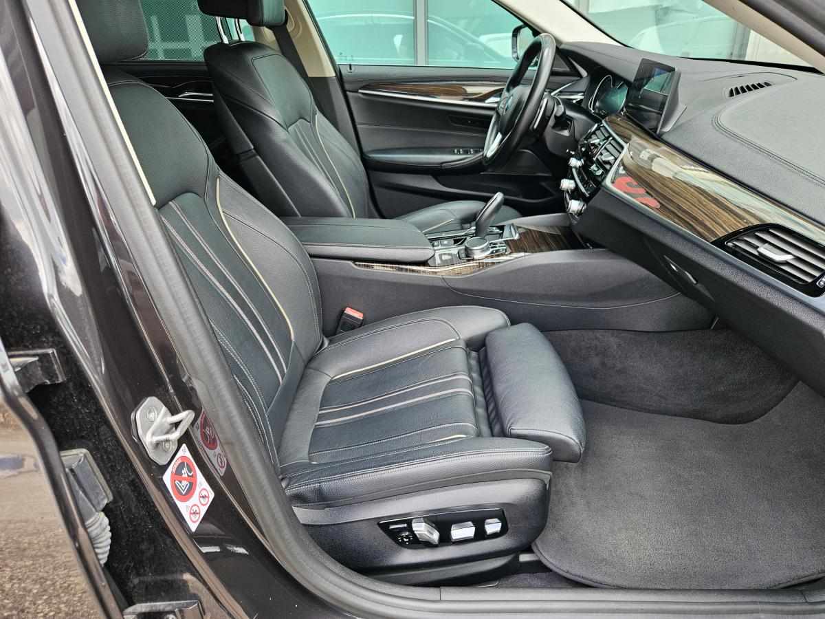 bmw-serie-5-520d-2017-diesel-1995cc