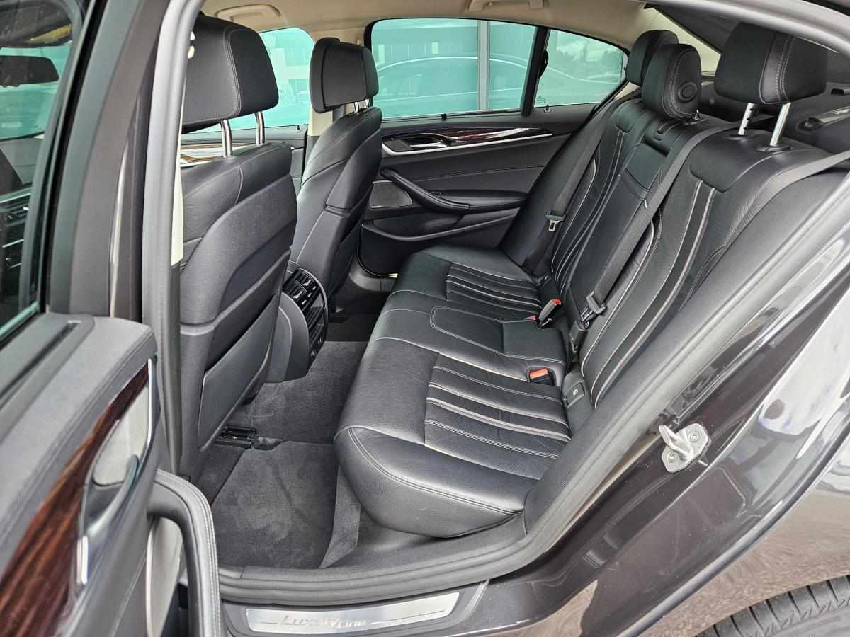 bmw-serie-5-520d-2017-diesel-1995cc
