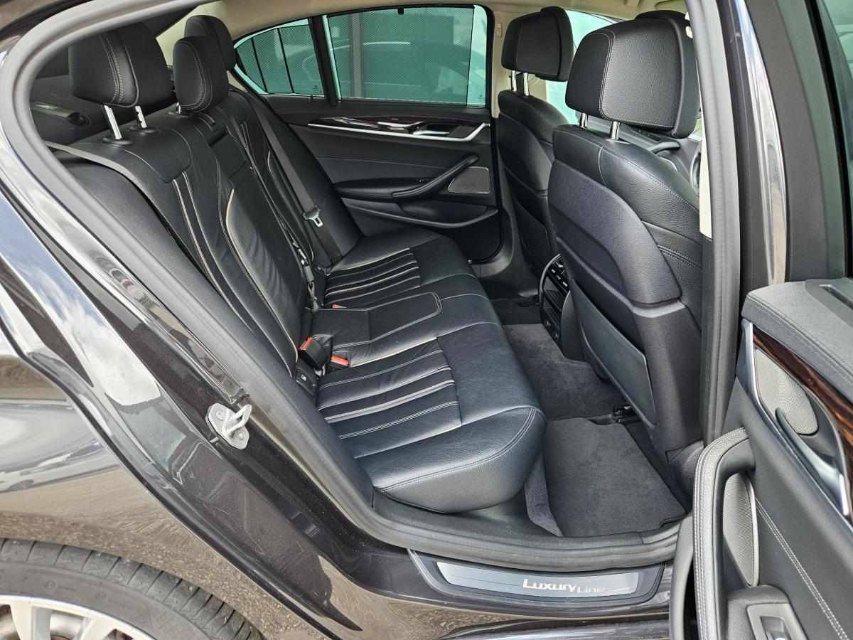 bmw-serie-5-520d-2017-diesel-1995cc