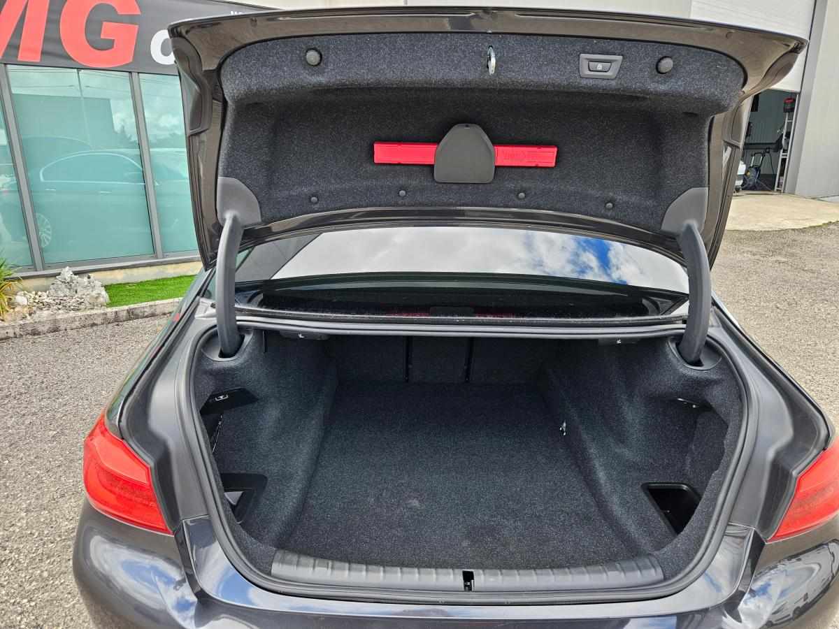 bmw-serie-5-520d-2017-diesel-1995cc