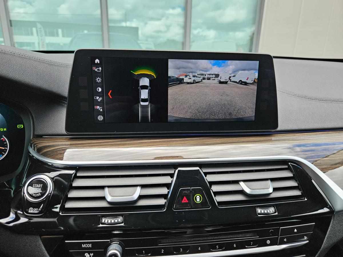 bmw-serie-5-520d-2017-diesel-1995cc