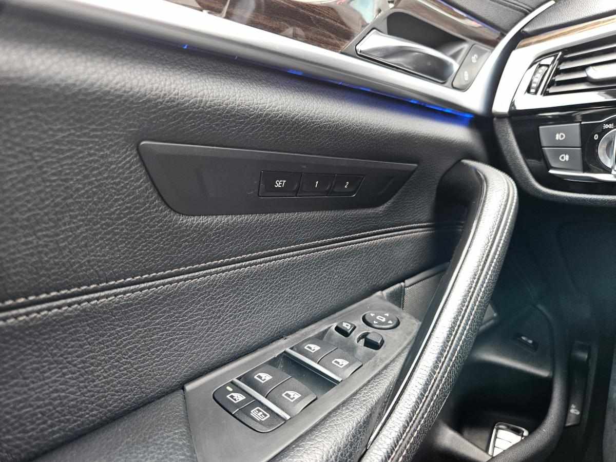 bmw-serie-5-520d-2017-diesel-1995cc