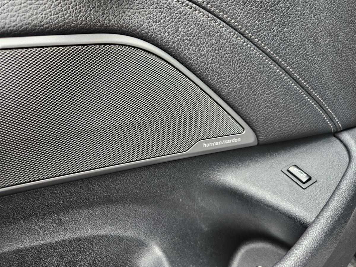 bmw-serie-5-520d-2017-diesel-1995cc