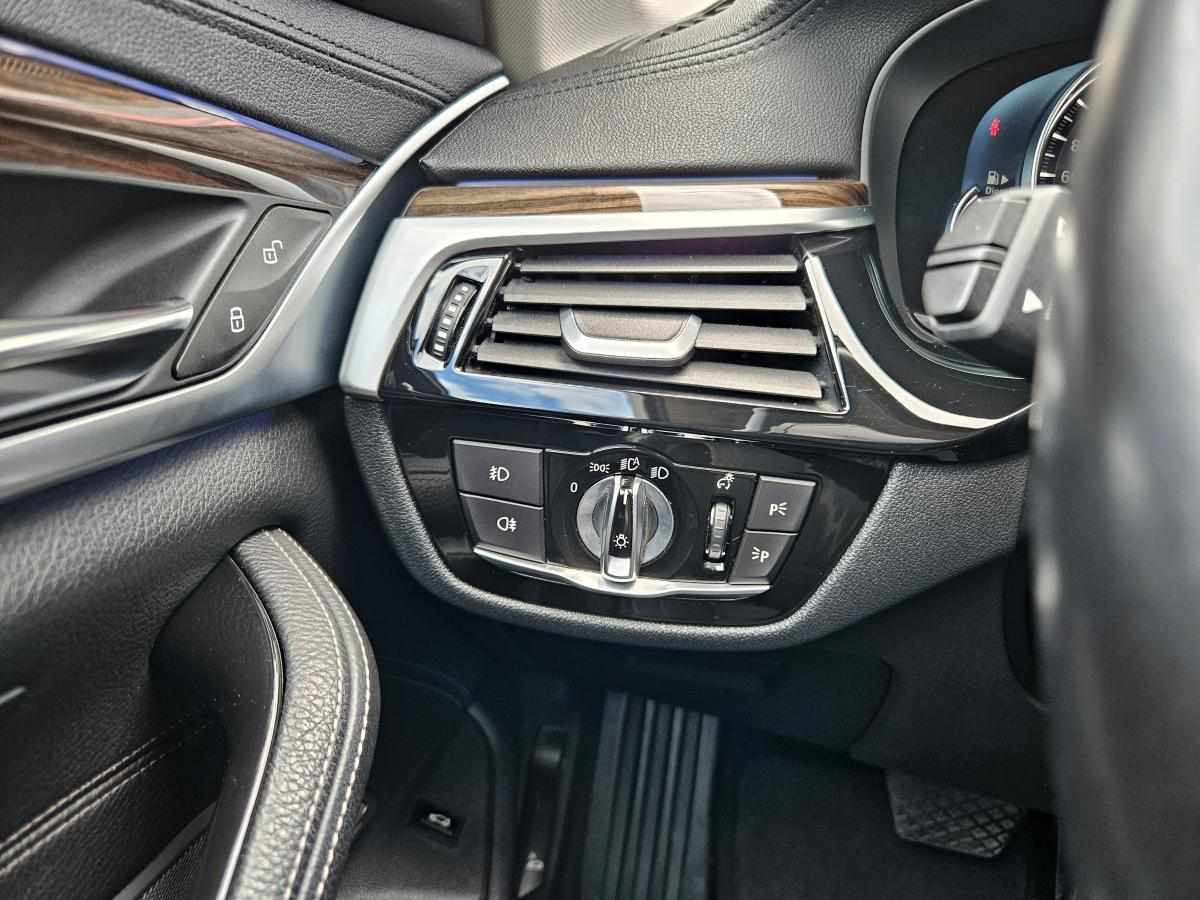 bmw-serie-5-520d-2017-diesel-1995cc