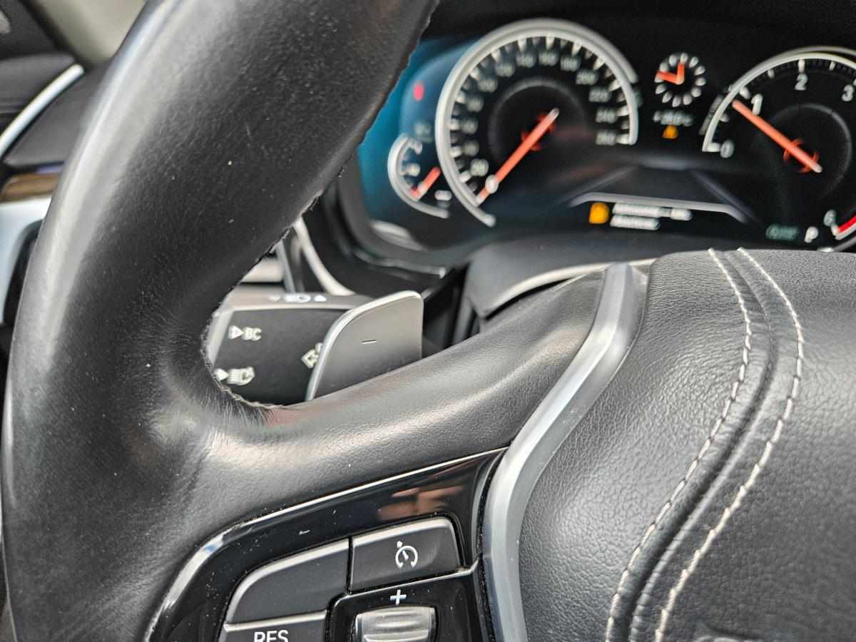 bmw-serie-5-520d-2017-diesel-1995cc