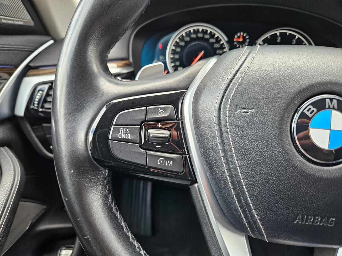bmw-serie-5-520d-2017-diesel-1995cc