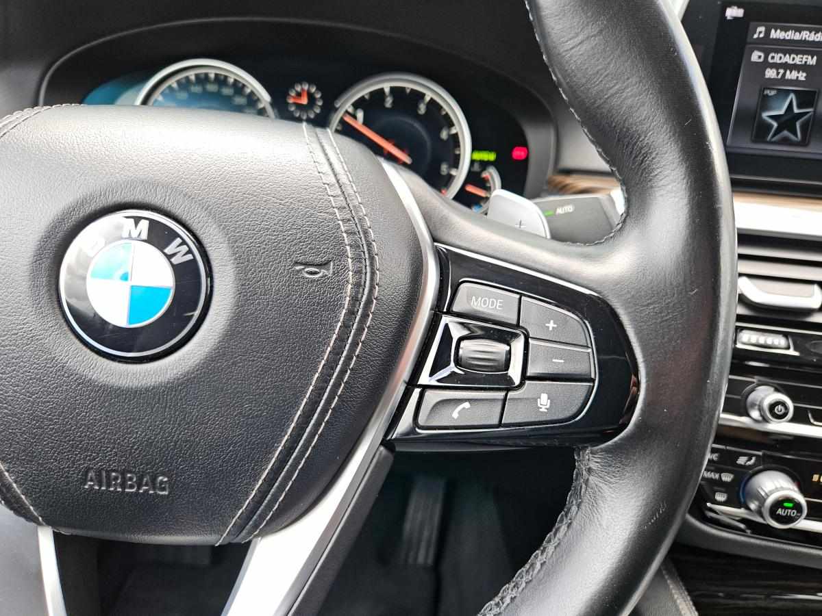 bmw-serie-5-520d-2017-diesel-1995cc