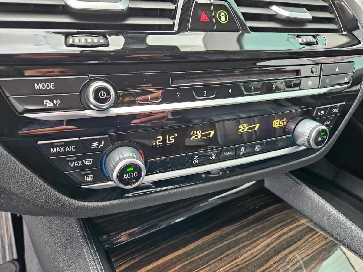 bmw-serie-5-520d-2017-diesel-1995cc