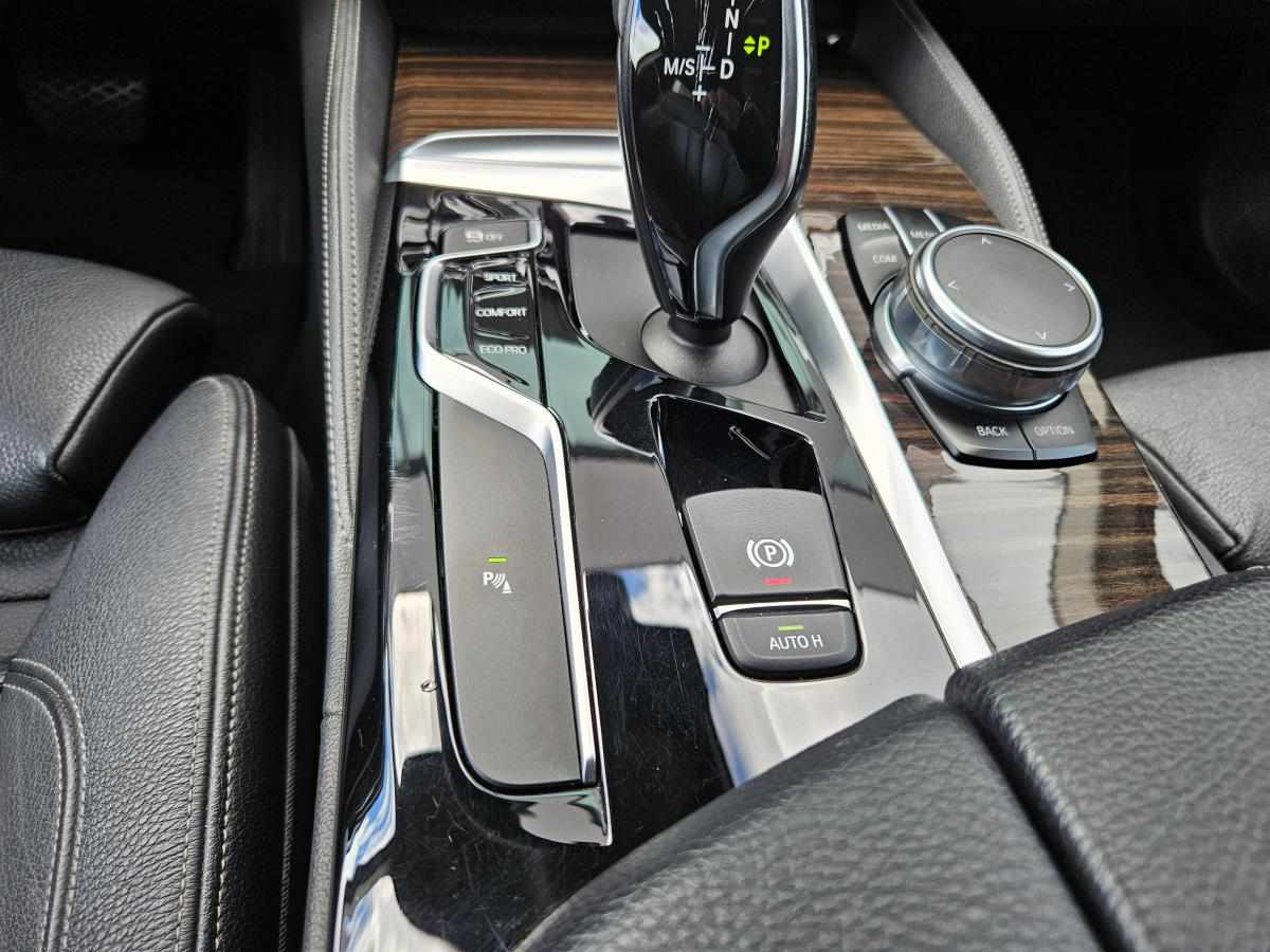 bmw-serie-5-520d-2017-diesel-1995cc