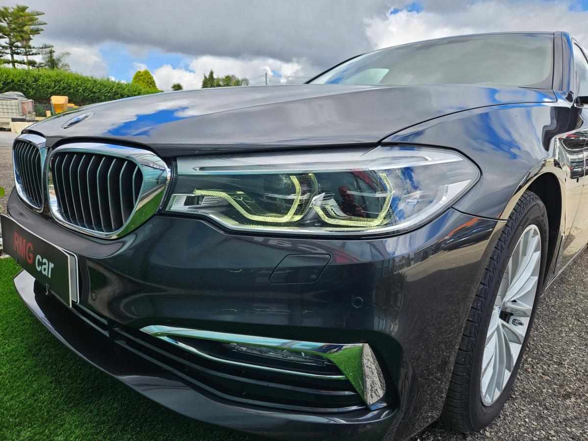 bmw-serie-5-520d-2017-diesel-1995cc