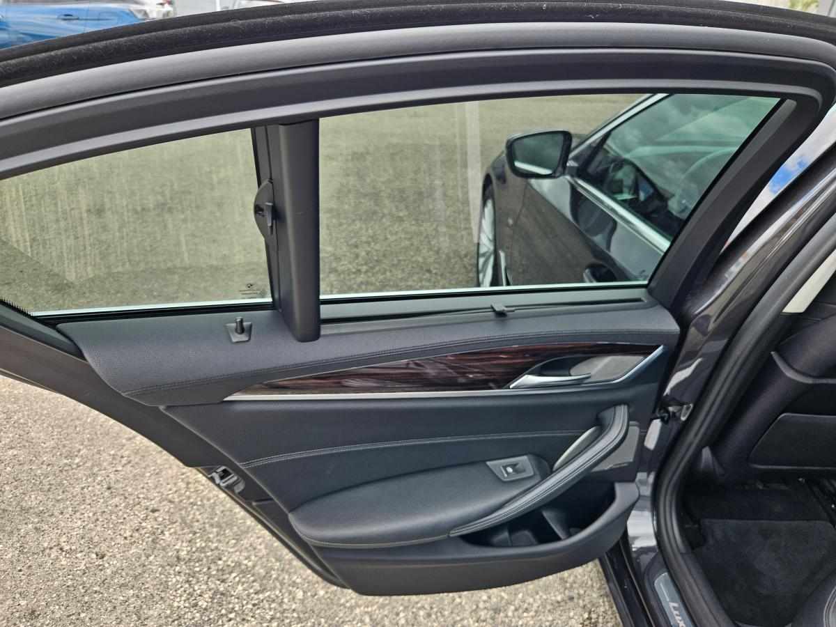 bmw-serie-5-520d-2017-diesel-1995cc