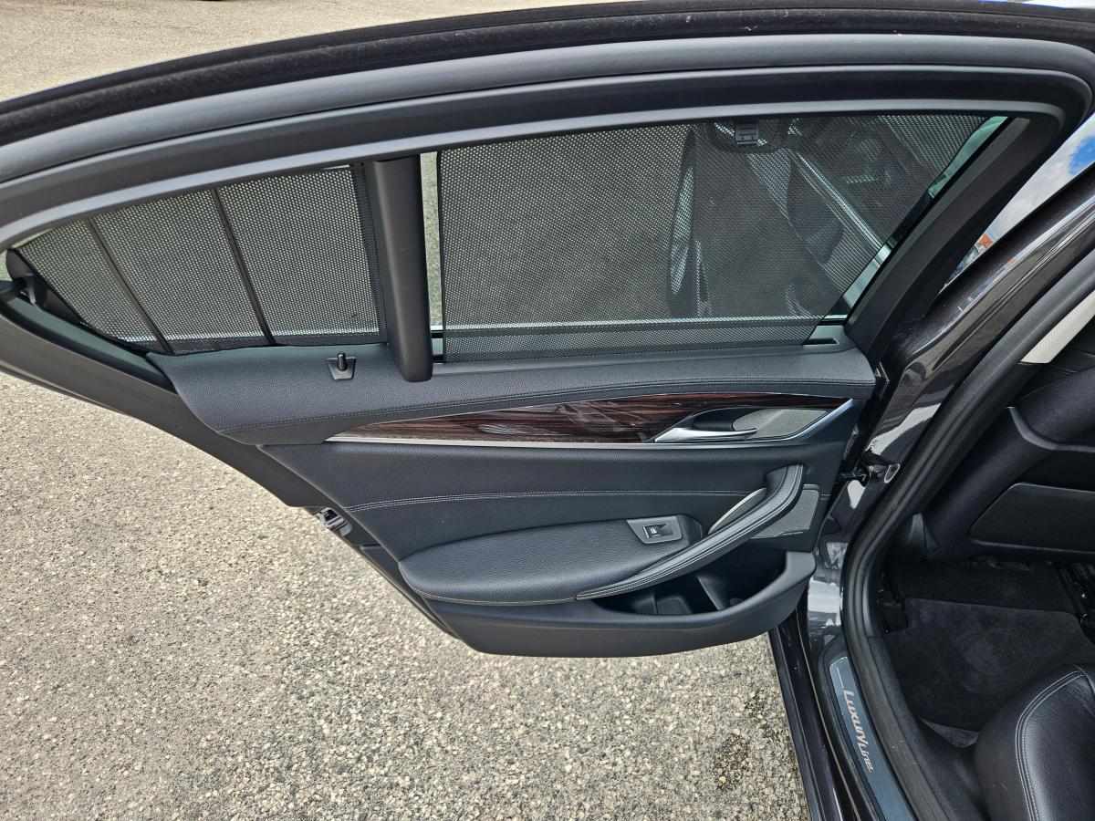 bmw-serie-5-520d-2017-diesel-1995cc