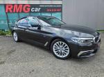 bmw-serie-5-520d-2017-diesel-1995cc