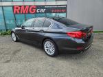 bmw-serie-5-520d-2017-diesel-1995cc