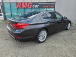 bmw-serie-5-520d-2017-diesel-1995cc