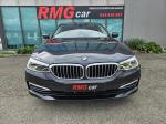 bmw-serie-5-520d-2017-diesel-1995cc