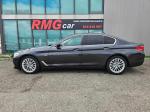bmw-serie-5-520d-2017-diesel-1995cc