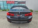 bmw-serie-5-520d-2017-diesel-1995cc