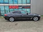 bmw-serie-5-520d-2017-diesel-1995cc