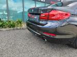 bmw-serie-5-520d-2017-diesel-1995cc