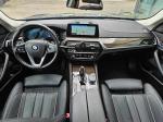 bmw-serie-5-520d-2017-diesel-1995cc