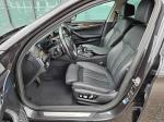 bmw-serie-5-520d-2017-diesel-1995cc