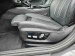 bmw-serie-5-520d-2017-diesel-1995cc