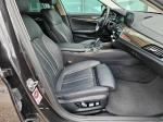 bmw-serie-5-520d-2017-diesel-1995cc