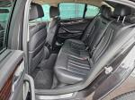 bmw-serie-5-520d-2017-diesel-1995cc