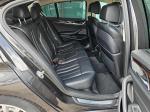 bmw-serie-5-520d-2017-diesel-1995cc