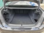 bmw-serie-5-520d-2017-diesel-1995cc