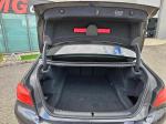 bmw-serie-5-520d-2017-diesel-1995cc